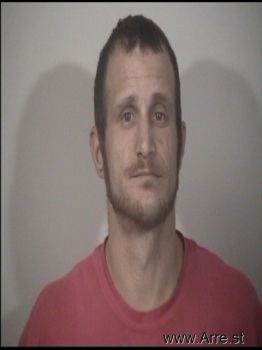 Dustin Lee Payne Mugshot