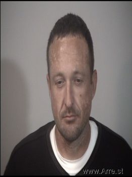 Dwayne Robin Jackson Mugshot