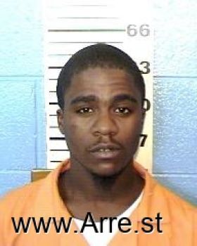 Earl David Jackson Jr Mugshot