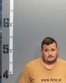 Edgar  Perez-samudio Mugshot