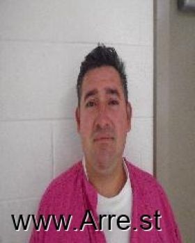 Edgar Geovanni Rivera Maldonado Mugshot