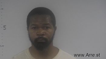 Edward Earl Wooten Mugshot