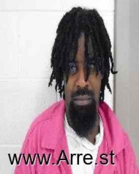 Edwin  Johnson Jr Mugshot