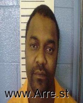 Edwin  Johnson Sr Mugshot