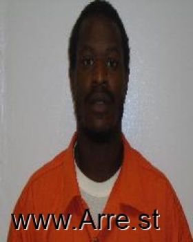 Elijah Mahamad Walker Mugshot