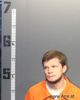 Elliott Dennis Williams Mugshot