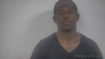 Emmanual Michael Warren Mugshot