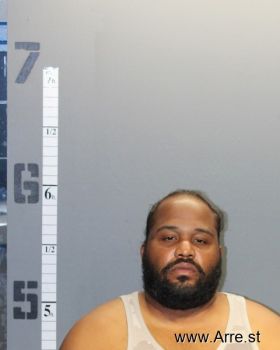 Eric Dean Berry Mugshot