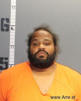 Eric Dean Berry Mugshot