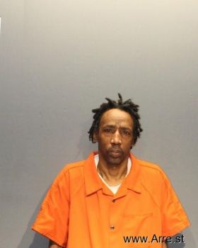 Eric Kimball Pierce Mugshot