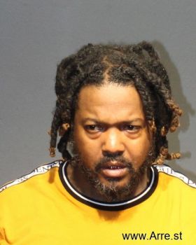 Erik Tomanly Brown Mugshot