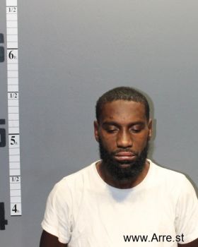 Ernest Mckenzie Davis Mugshot