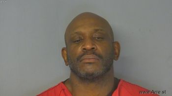 Ernest W Iii Lipscomb Mugshot