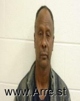 Ernest Gene Lott Mugshot