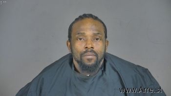 Eugene Monroe Barksdale Mugshot