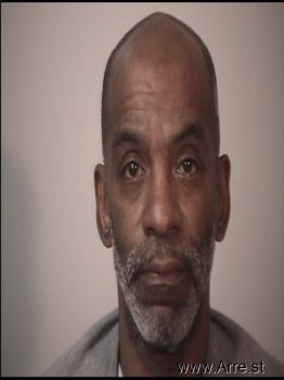 Earl Christopher Day Mugshot