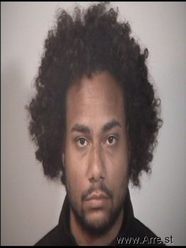 Easton  Lowe Mugshot