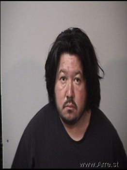 Edgar Nehemias Hernandez Mugshot