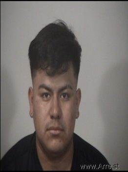 Eduardo  Ortega Bautista Mugshot