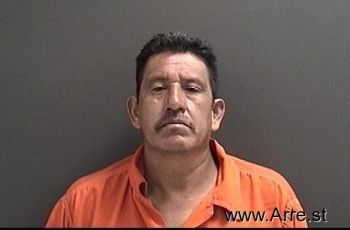 Eduardo  Rodriguez-perez Mugshot