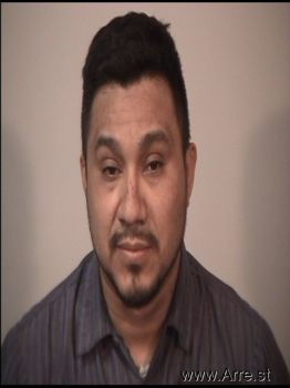 Eduardo  Torres-ramos Mugshot