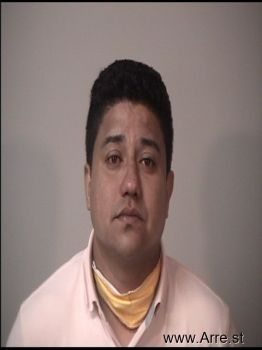 Edwin Javier Lopez Hernandez Mugshot