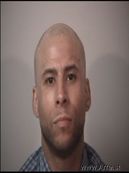 Edwin  Sanchez Mugshot