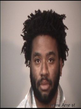 Elijah Johnathan Johnson Mugshot