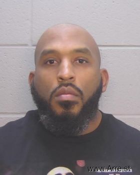 Eric Christian Holloway Mugshot