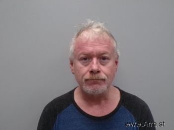 Eric Yulas Hubbard Mugshot