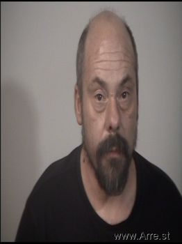 Eric Shane Tarakis Mugshot