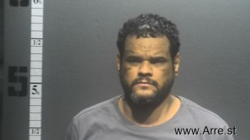 Felix Omar Rodriguez-roig Mugshot