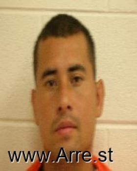 Francisco Ovi Lemus Castillo Mugshot