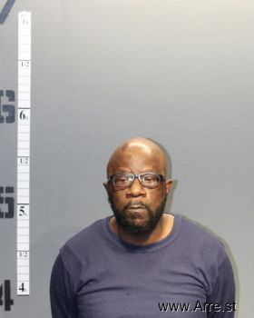 Frederick Eugene White Mugshot