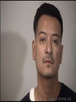 Felix Antonio Navas Mugshot