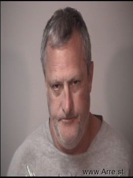 Frank Eugene Taylor Mugshot