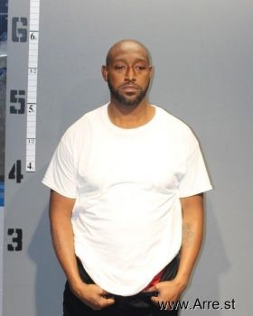 Gary  Jones Mugshot