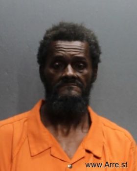 Gerald Eugene Wyche Mugshot