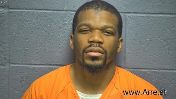 Gilbert E Baltimore Mugshot