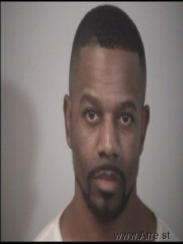 George Willie Price Mugshot