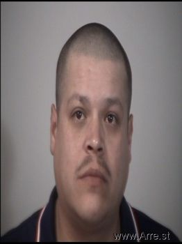 Gerado Nmn Sanchez Vitela Mugshot