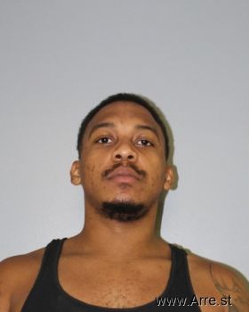 Gregory Lamar Poole Mugshot