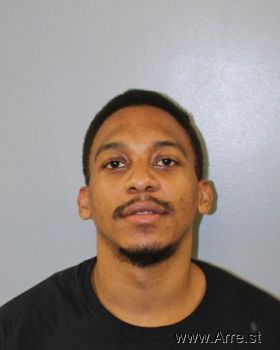 Gregory Lamar Poole Mugshot