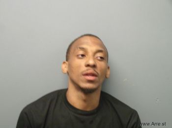 Gregory Lamar Poole Mugshot