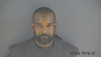 Harold Charles Singleton Ii Mugshot