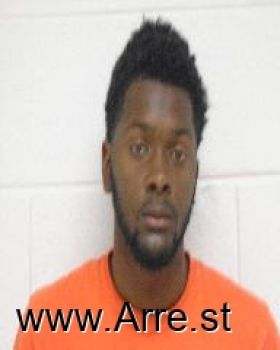 Harvey Lee Johnson Jr Mugshot