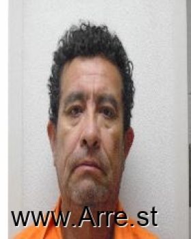 Hector  Gonzalez Mugshot