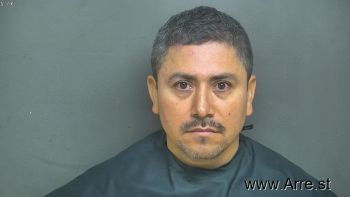 Herrera  Cordero Mugshot