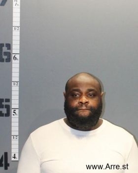 Howard Lee Thomas Mugshot