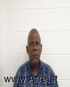 Howard Lee Watson Mugshot